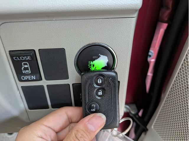 タント Ｘ　スマートセレクションＳＮ　純正メモリーナビ　ＢＴオーディオ　ＥＴＣ　バックカメラ　ＵＳＢ入力端子　ワンセグＴＶ　両側スライド片側電動　オートライト　プッシュスタート　ＣＤ／ＤＶＤ再生　アイドリングストップ　ベンチシート（28枚目）