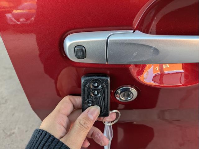 タント Ｘ　スマートセレクションＳＮ　純正メモリーナビ　ＢＴオーディオ　ＥＴＣ　バックカメラ　ＵＳＢ入力端子　ワンセグＴＶ　両側スライド片側電動　オートライト　プッシュスタート　ＣＤ／ＤＶＤ再生　アイドリングストップ　ベンチシート（29枚目）