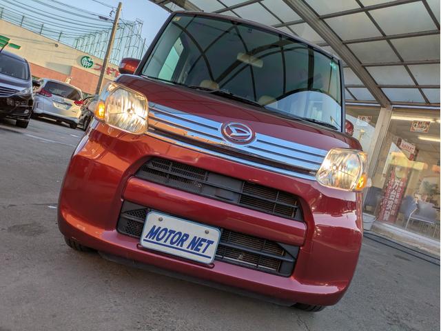 タント Ｘ　スマートセレクションＳＮ　純正メモリーナビ　ＢＴオーディオ　ＥＴＣ　バックカメラ　ＵＳＢ入力端子　ワンセグＴＶ　両側スライド片側電動　オートライト　プッシュスタート　ＣＤ／ＤＶＤ再生　アイドリングストップ　ベンチシート（38枚目）