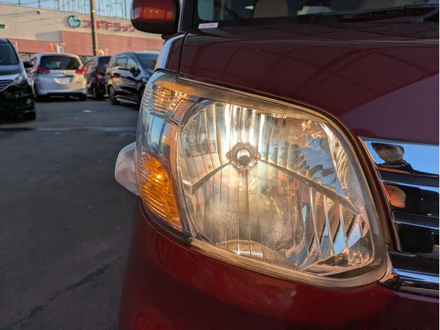 タント Ｘ　スマートセレクションＳＮ　純正メモリーナビ　ＢＴオーディオ　ＥＴＣ　バックカメラ　ＵＳＢ入力端子　ワンセグＴＶ　両側スライド片側電動　オートライト　プッシュスタート　ＣＤ／ＤＶＤ再生　アイドリングストップ　ベンチシート（39枚目）