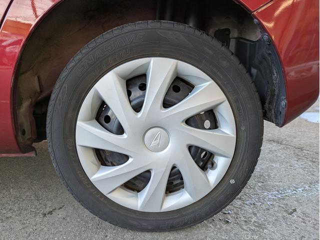 タント Ｘ　スマートセレクションＳＮ　純正メモリーナビ　ＢＴオーディオ　ＥＴＣ　バックカメラ　ＵＳＢ入力端子　ワンセグＴＶ　両側スライド片側電動　オートライト　プッシュスタート　ＣＤ／ＤＶＤ再生　アイドリングストップ　ベンチシート（44枚目）