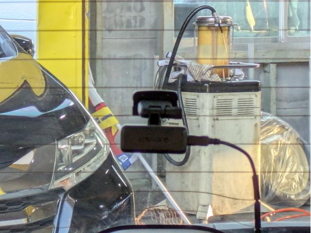 フリード Ｇ・ホンダセンシング　純正ＳＤナビ　ＢＴオーディオ　ＥＴＣ　バックカメラ　ドラレコ　フルセグＴＶ　ＣＤ／ＤＶＤ再生　両側電動スライドドア　追従クルコン　衝突軽減ブレーキ　車線逸脱警報　社外アルミ　プッシュスタート（31枚目）