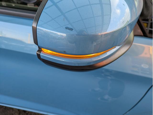 フリード Ｇ・ホンダセンシング　純正ＳＤナビ　ＢＴオーディオ　ＥＴＣ　バックカメラ　ドラレコ　フルセグＴＶ　ＣＤ／ＤＶＤ再生　両側電動スライドドア　追従クルコン　衝突軽減ブレーキ　車線逸脱警報　社外アルミ　プッシュスタート（52枚目）