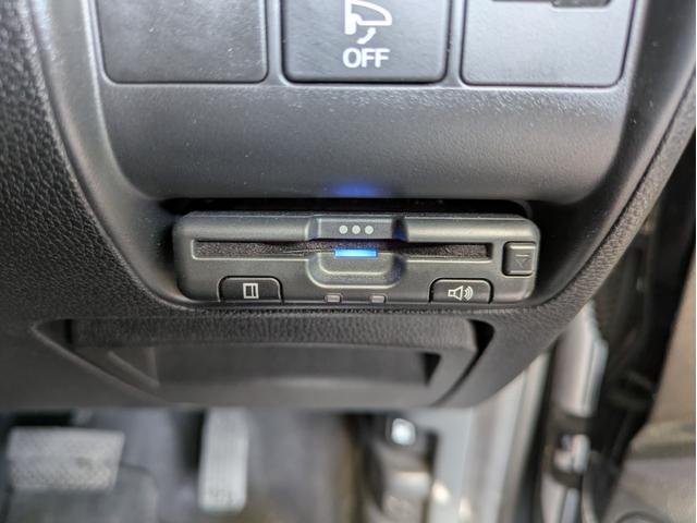 グレイス ＬＸ　純正ディスプレイオーディオ　ワンセグＴＶ　ＥＴＣ　バックカメラ　ＵＳＢ入力端子　ステアリングリモコン　ＬＥＤヘッドライト　フロントフォグランプ　プッシュスタート　アイドリングストップ（21枚目）