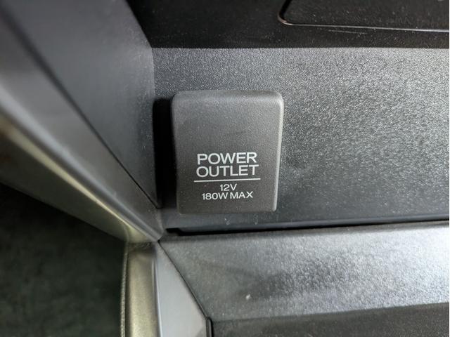 グレイス ＬＸ　純正ディスプレイオーディオ　ワンセグＴＶ　ＥＴＣ　バックカメラ　ＵＳＢ入力端子　ステアリングリモコン　ＬＥＤヘッドライト　フロントフォグランプ　プッシュスタート　アイドリングストップ（22枚目）