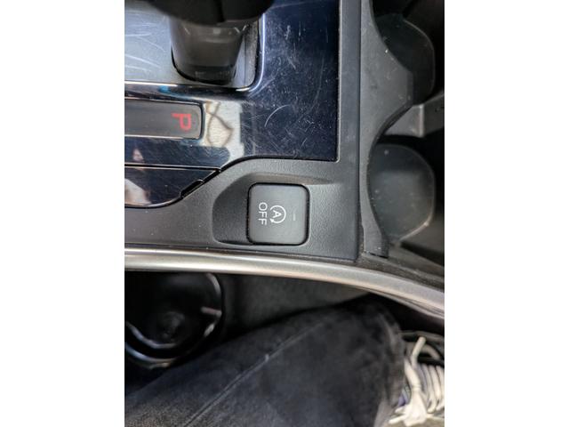 グレイス ＬＸ　純正ディスプレイオーディオ　ワンセグＴＶ　ＥＴＣ　バックカメラ　ＵＳＢ入力端子　ステアリングリモコン　ＬＥＤヘッドライト　フロントフォグランプ　プッシュスタート　アイドリングストップ（23枚目）