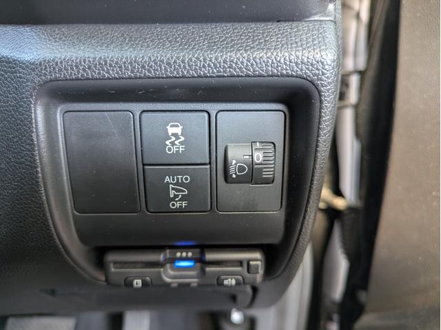 グレイス ＬＸ　純正ディスプレイオーディオ　ワンセグＴＶ　ＥＴＣ　バックカメラ　ＵＳＢ入力端子　ステアリングリモコン　ＬＥＤヘッドライト　フロントフォグランプ　プッシュスタート　アイドリングストップ（25枚目）