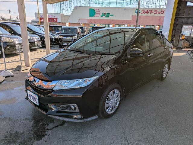 グレイス ＬＸ　純正ディスプレイオーディオ　ワンセグＴＶ　ＥＴＣ　バックカメラ　ＵＳＢ入力端子　ステアリングリモコン　ＬＥＤヘッドライト　フロントフォグランプ　プッシュスタート　アイドリングストップ（29枚目）