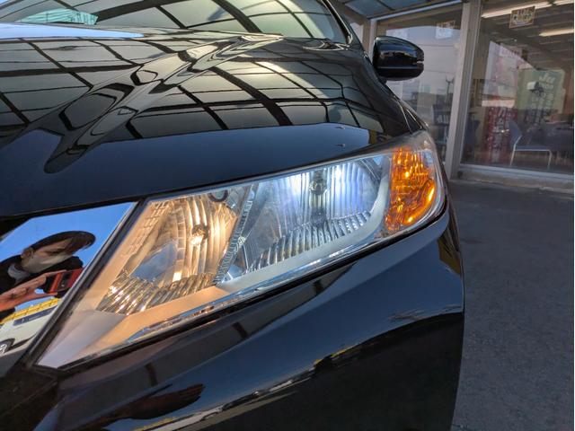 グレイス ＬＸ　純正ディスプレイオーディオ　ワンセグＴＶ　ＥＴＣ　バックカメラ　ＵＳＢ入力端子　ステアリングリモコン　ＬＥＤヘッドライト　フロントフォグランプ　プッシュスタート　アイドリングストップ（39枚目）