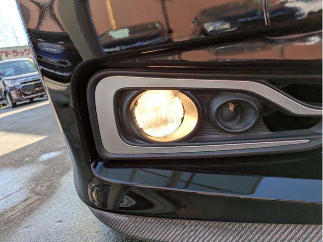 グレイス ＬＸ　純正ディスプレイオーディオ　ワンセグＴＶ　ＥＴＣ　バックカメラ　ＵＳＢ入力端子　ステアリングリモコン　ＬＥＤヘッドライト　フロントフォグランプ　プッシュスタート　アイドリングストップ（40枚目）