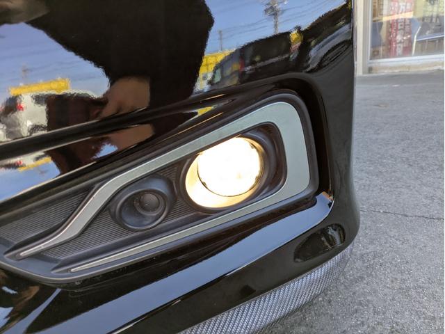 グレイス ＬＸ　純正ディスプレイオーディオ　ワンセグＴＶ　ＥＴＣ　バックカメラ　ＵＳＢ入力端子　ステアリングリモコン　ＬＥＤヘッドライト　フロントフォグランプ　プッシュスタート　アイドリングストップ（41枚目）