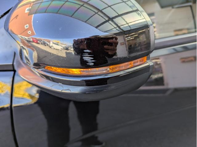 グレイス ＬＸ　純正ディスプレイオーディオ　ワンセグＴＶ　ＥＴＣ　バックカメラ　ＵＳＢ入力端子　ステアリングリモコン　ＬＥＤヘッドライト　フロントフォグランプ　プッシュスタート　アイドリングストップ（42枚目）