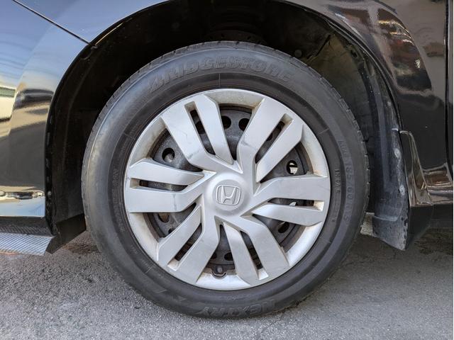 グレイス ＬＸ　純正ディスプレイオーディオ　ワンセグＴＶ　ＥＴＣ　バックカメラ　ＵＳＢ入力端子　ステアリングリモコン　ＬＥＤヘッドライト　フロントフォグランプ　プッシュスタート　アイドリングストップ（44枚目）