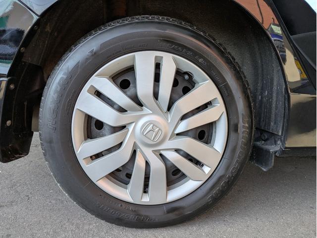 グレイス ＬＸ　純正ディスプレイオーディオ　ワンセグＴＶ　ＥＴＣ　バックカメラ　ＵＳＢ入力端子　ステアリングリモコン　ＬＥＤヘッドライト　フロントフォグランプ　プッシュスタート　アイドリングストップ（46枚目）