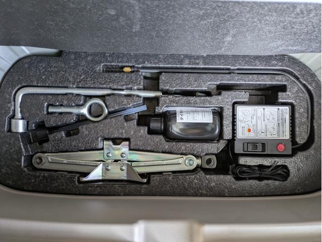 N-BOXスラッシュ G・Aパッケージ 社外SDナビ BTオーディオ フルセグTV バックカメラ CD再生 オートライト HIDヘッドライト プッシュスタート アイドリングストップ 衝突軽減ブレーキ ベンチシート ステアリングリモコン(14枚目)