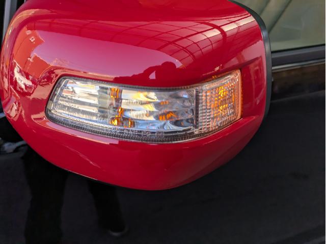 N-BOXスラッシュ G・Aパッケージ 社外SDナビ BTオーディオ フルセグTV バックカメラ CD再生 オートライト HIDヘッドライト プッシュスタート アイドリングストップ 衝突軽減ブレーキ ベンチシート ステアリングリモコン(43枚目)