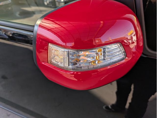 N-BOXスラッシュ G・Aパッケージ 社外SDナビ BTオーディオ フルセグTV バックカメラ CD再生 オートライト HIDヘッドライト プッシュスタート アイドリングストップ 衝突軽減ブレーキ ベンチシート ステアリングリモコン(44枚目)