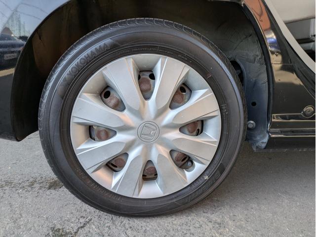 N-BOXスラッシュ G・Aパッケージ 社外SDナビ BTオーディオ フルセグTV バックカメラ CD再生 オートライト HIDヘッドライト プッシュスタート アイドリングストップ 衝突軽減ブレーキ ベンチシート ステアリングリモコン(47枚目)