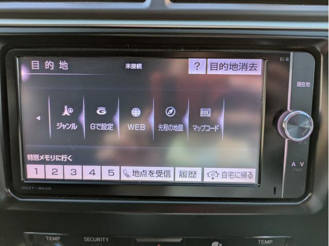 カムリ ハイブリッド　Ｇパッケージ・プレミアムブラック　純正ＳＤナビ　ＢＴオーディオ　ＥＴＣ　バックカメラ　フルセグＴＶ　電動シート　ハーフレザーシート　オートライト　ＬＥＤヘッドライト　オートクルコン　プッシュスタート　純正１７インチＡＷ　フロントフォグ（23枚目）