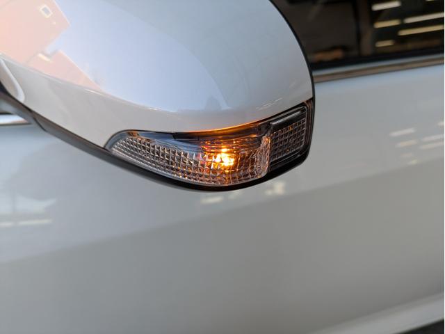 カムリ ハイブリッド　Ｇパッケージ・プレミアムブラック　純正ＳＤナビ　ＢＴオーディオ　ＥＴＣ　バックカメラ　フルセグＴＶ　電動シート　ハーフレザーシート　オートライト　ＬＥＤヘッドライト　オートクルコン　プッシュスタート　純正１７インチＡＷ　フロントフォグ（47枚目）