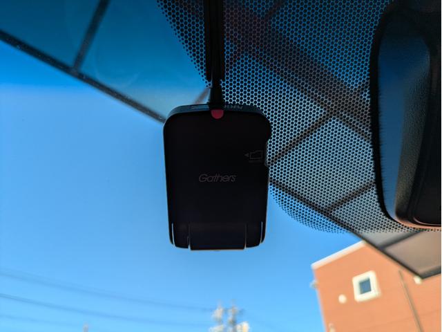 ステップワゴンスパーダ スパーダハイブリッド　Ｇ・ＥＸ　ホンダセンシング　純正ＳＤナビ　ＢＴオーディオ　ＵＳＢ入力端子　後席モニター　ＥＴＣ　全周囲・バックカメラ　　シートヒーター　ハーフレザーシート　オートライト　両側電動スライドドア　追従クルコン　車線逸脱警報装置（29枚目）