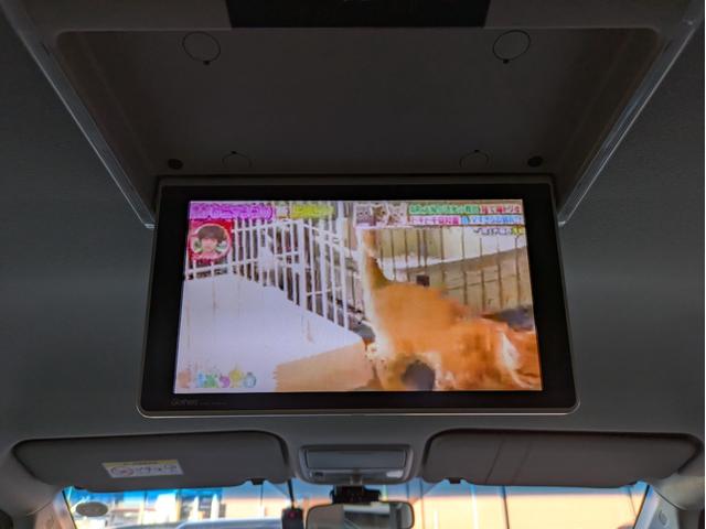 ステップワゴンスパーダ スパーダハイブリッド　Ｇ・ＥＸ　ホンダセンシング　純正ＳＤナビ　ＢＴオーディオ　ＵＳＢ入力端子　後席モニター　ＥＴＣ　全周囲・バックカメラ　　シートヒーター　ハーフレザーシート　オートライト　両側電動スライドドア　追従クルコン　車線逸脱警報装置（31枚目）