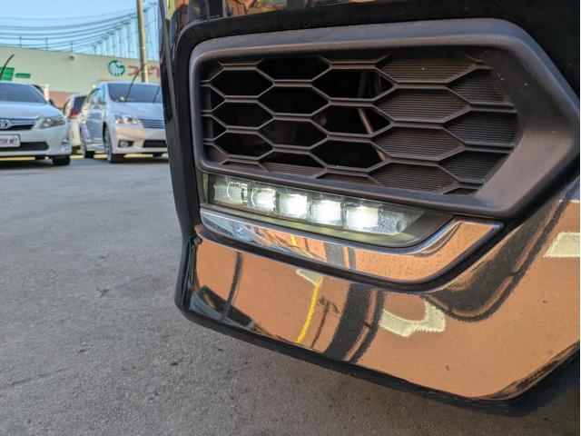 ステップワゴンスパーダ スパーダハイブリッド　Ｇ・ＥＸ　ホンダセンシング　純正ＳＤナビ　ＢＴオーディオ　ＵＳＢ入力端子　後席モニター　ＥＴＣ　全周囲・バックカメラ　　シートヒーター　ハーフレザーシート　オートライト　両側電動スライドドア　追従クルコン　車線逸脱警報装置（51枚目）