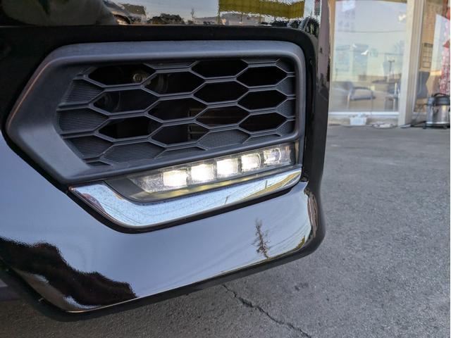 ステップワゴンスパーダ スパーダハイブリッド　Ｇ・ＥＸ　ホンダセンシング　純正ＳＤナビ　ＢＴオーディオ　ＵＳＢ入力端子　後席モニター　ＥＴＣ　全周囲・バックカメラ　　シートヒーター　ハーフレザーシート　オートライト　両側電動スライドドア　追従クルコン　車線逸脱警報装置（52枚目）