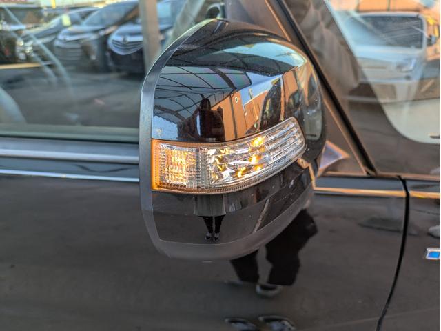 ステップワゴンスパーダ スパーダハイブリッド　Ｇ・ＥＸ　ホンダセンシング　純正ＳＤナビ　ＢＴオーディオ　ＵＳＢ入力端子　後席モニター　ＥＴＣ　全周囲・バックカメラ　　シートヒーター　ハーフレザーシート　オートライト　両側電動スライドドア　追従クルコン　車線逸脱警報装置（54枚目）