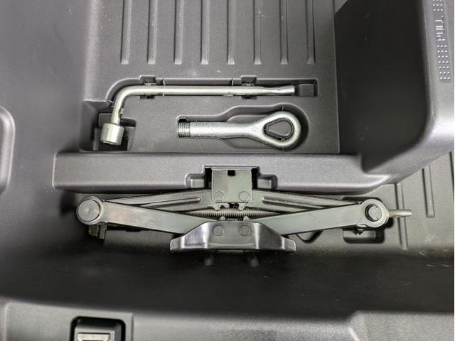 ジューク １５ＲＸ　純正ＳＤナビ　ＢＴオーディオ　ＥＴＣ　バックカメラ　フルセグＴＶ　ＣＤ再生　スマートキー　プッシュスタート　フロントフォグランプ　アイドリングストップ　ウィンカーミラー（14枚目）