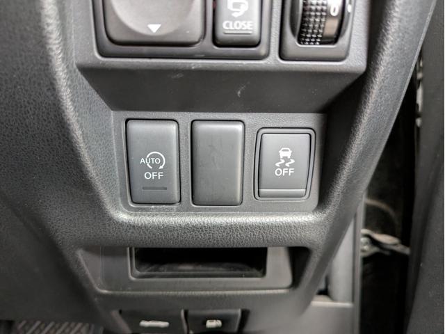 ジューク １５ＲＸ　純正ＳＤナビ　ＢＴオーディオ　ＥＴＣ　バックカメラ　フルセグＴＶ　ＣＤ再生　スマートキー　プッシュスタート　フロントフォグランプ　アイドリングストップ　ウィンカーミラー（26枚目）