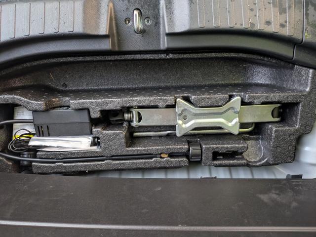 N-BOX G・Lターボホンダセンシングカッパーブラウンスタイル 純正ナビ BTオーディオ 新品タイヤ USB入力端子 ETC 両側電動スライドドア 追従クルコン 車線逸脱警報 衝突軽減ブレーキ オートライト LEDヘッドライト ターボ オートマチックハイビーム(14枚目)