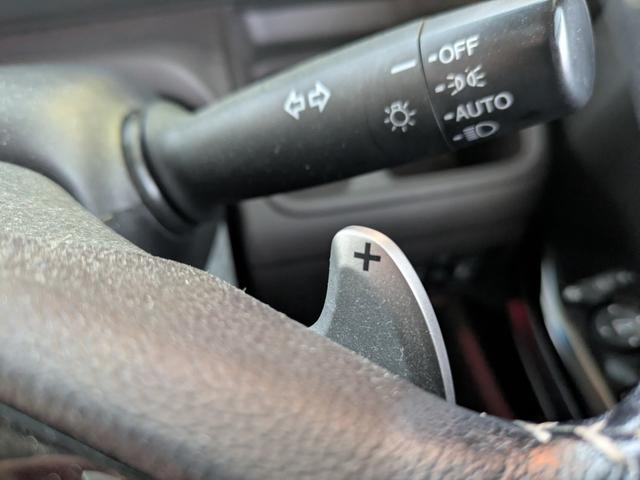 N-BOX G・Lターボホンダセンシングカッパーブラウンスタイル 純正ナビ BTオーディオ 新品タイヤ USB入力端子 ETC 両側電動スライドドア 追従クルコン 車線逸脱警報 衝突軽減ブレーキ オートライト LEDヘッドライト ターボ オートマチックハイビーム(19枚目)