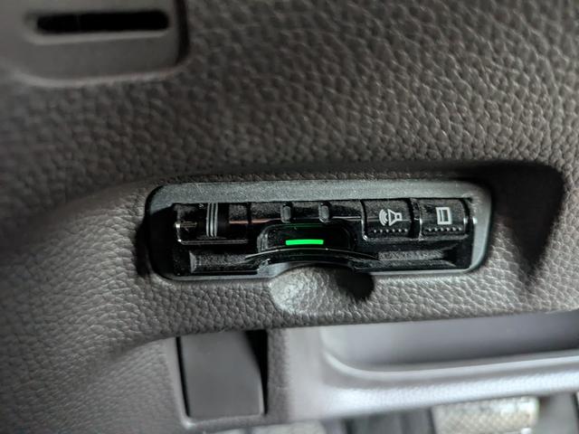 N-BOX G・Lターボホンダセンシングカッパーブラウンスタイル 純正ナビ BTオーディオ 新品タイヤ USB入力端子 ETC 両側電動スライドドア 追従クルコン 車線逸脱警報 衝突軽減ブレーキ オートライト LEDヘッドライト ターボ オートマチックハイビーム(29枚目)