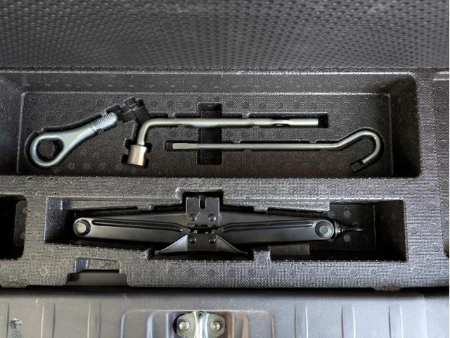 タントエグゼ カスタムG 社外SDナビ フルセグTV CD/DVD再生 スマートキー アイドリングストップ 純正14インチAW HIDヘッドライト フロントフォグランプ フルフラットシート ウィンカーミラー(14枚目)