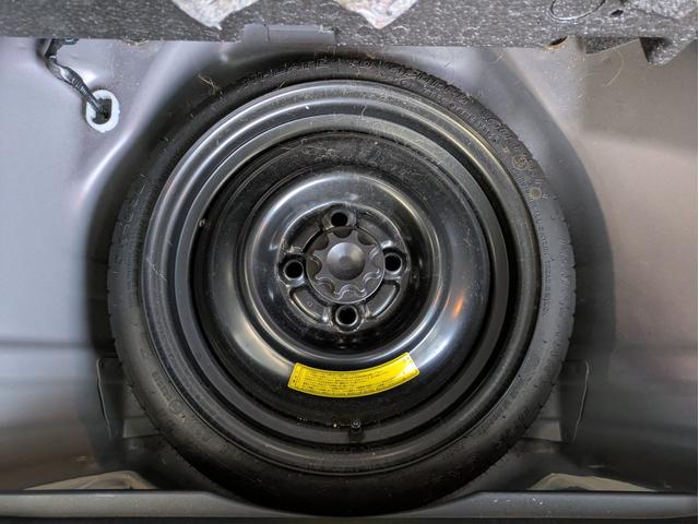 タントエグゼ カスタムG 社外SDナビ フルセグTV CD/DVD再生 スマートキー アイドリングストップ 純正14インチAW HIDヘッドライト フロントフォグランプ フルフラットシート ウィンカーミラー(15枚目)