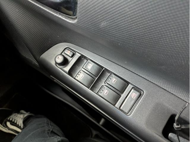 タントエグゼ カスタムG 社外SDナビ フルセグTV CD/DVD再生 スマートキー アイドリングストップ 純正14インチAW HIDヘッドライト フロントフォグランプ フルフラットシート ウィンカーミラー(25枚目)