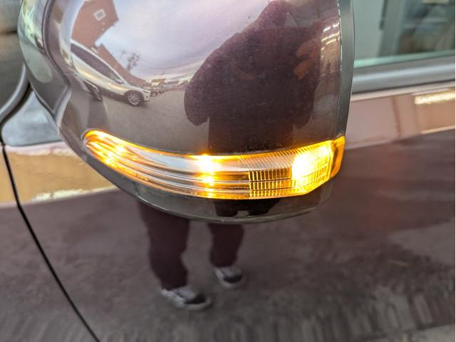 タントエグゼ カスタムG 社外SDナビ フルセグTV CD/DVD再生 スマートキー アイドリングストップ 純正14インチAW HIDヘッドライト フロントフォグランプ フルフラットシート ウィンカーミラー(40枚目)