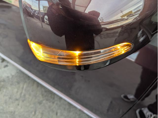 タントエグゼ カスタムG 社外SDナビ フルセグTV CD/DVD再生 スマートキー アイドリングストップ 純正14インチAW HIDヘッドライト フロントフォグランプ フルフラットシート ウィンカーミラー(41枚目)