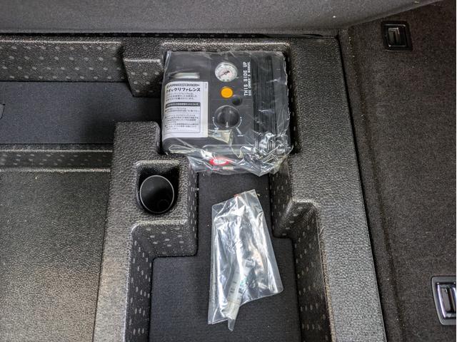 レジェンド ベースグレード 一体型HDDナビ BTオーディオ USB入力端子 ETC 全周囲・バックカメラ 電動シート シートヒーター・エアコン サンルーフ 追従クルコン 障害物センサー オートライト パドルシフト 4WD(13枚目)