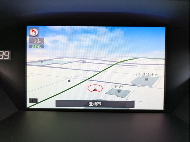 レジェンド ベースグレード 一体型HDDナビ BTオーディオ USB入力端子 ETC 全周囲・バックカメラ 電動シート シートヒーター・エアコン サンルーフ 追従クルコン 障害物センサー オートライト パドルシフト 4WD(20枚目)