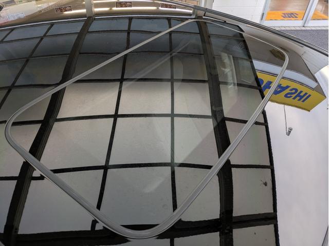 レジェンド ベースグレード 一体型HDDナビ BTオーディオ USB入力端子 ETC 全周囲・バックカメラ 電動シート シートヒーター・エアコン サンルーフ 追従クルコン 障害物センサー オートライト パドルシフト 4WD(46枚目)