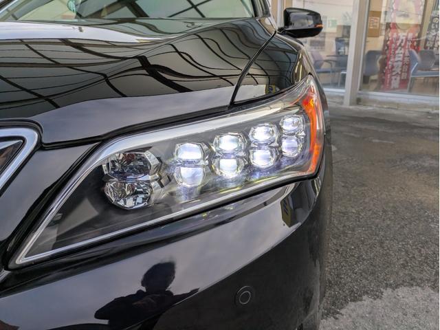 レジェンド ベースグレード 一体型HDDナビ BTオーディオ USB入力端子 ETC 全周囲・バックカメラ 電動シート シートヒーター・エアコン サンルーフ 追従クルコン 障害物センサー オートライト パドルシフト 4WD(49枚目)