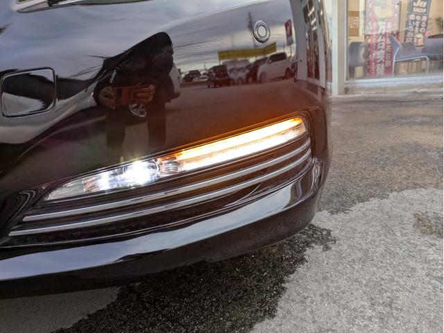 レジェンド ベースグレード 一体型HDDナビ BTオーディオ USB入力端子 ETC 全周囲・バックカメラ 電動シート シートヒーター・エアコン サンルーフ 追従クルコン 障害物センサー オートライト パドルシフト 4WD(51枚目)