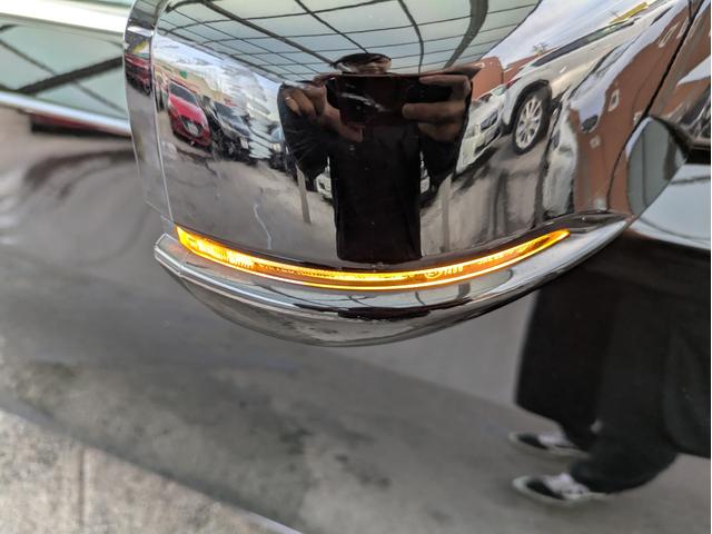 レジェンド ベースグレード 一体型HDDナビ BTオーディオ USB入力端子 ETC 全周囲・バックカメラ 電動シート シートヒーター・エアコン サンルーフ 追従クルコン 障害物センサー オートライト パドルシフト 4WD(53枚目)