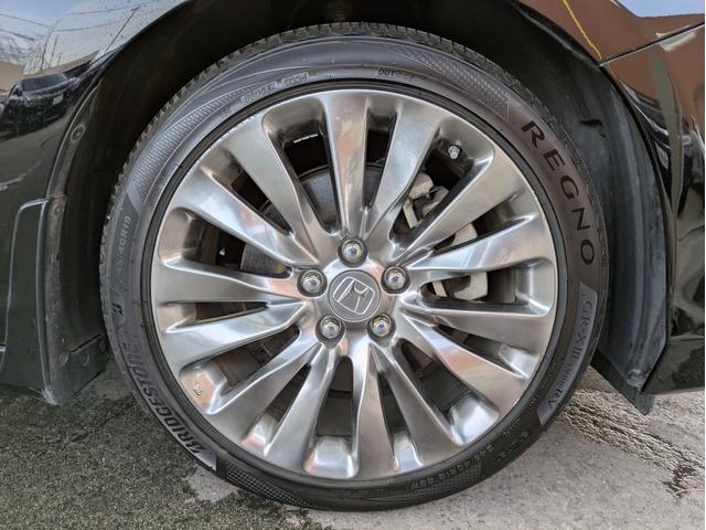 レジェンド ベースグレード 一体型HDDナビ BTオーディオ USB入力端子 ETC 全周囲・バックカメラ 電動シート シートヒーター・エアコン サンルーフ 追従クルコン 障害物センサー オートライト パドルシフト 4WD(55枚目)