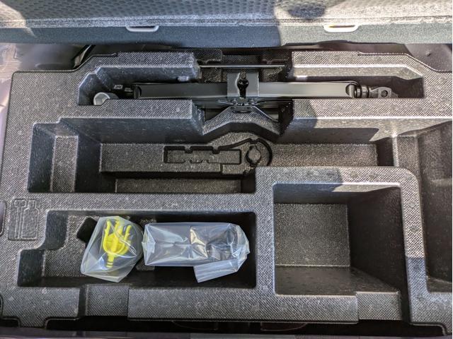 ミライース G リミテッドSAIII 社外ディスプレイオーディオ BTオーディオ バックカメラ CD再生 シートヒーター オートライト LEDヘッドライト フロントフォグランプ オートマチックハイビーム 障害物センサー 衝突軽減ブレーキ(14枚目)