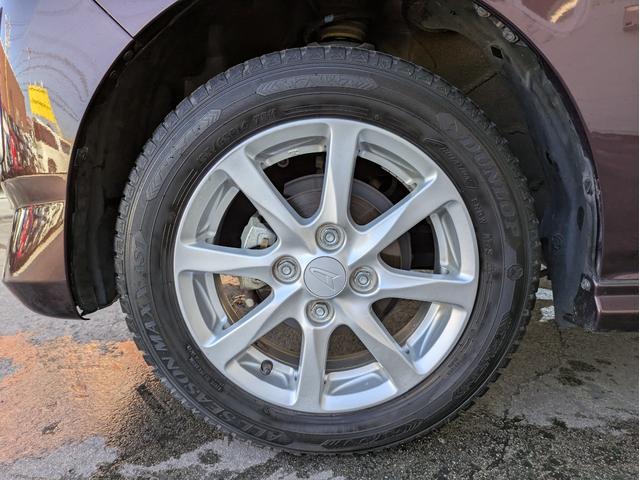 ミライース G リミテッドSAIII 社外ディスプレイオーディオ BTオーディオ バックカメラ CD再生 シートヒーター オートライト LEDヘッドライト フロントフォグランプ オートマチックハイビーム 障害物センサー 衝突軽減ブレーキ(41枚目)