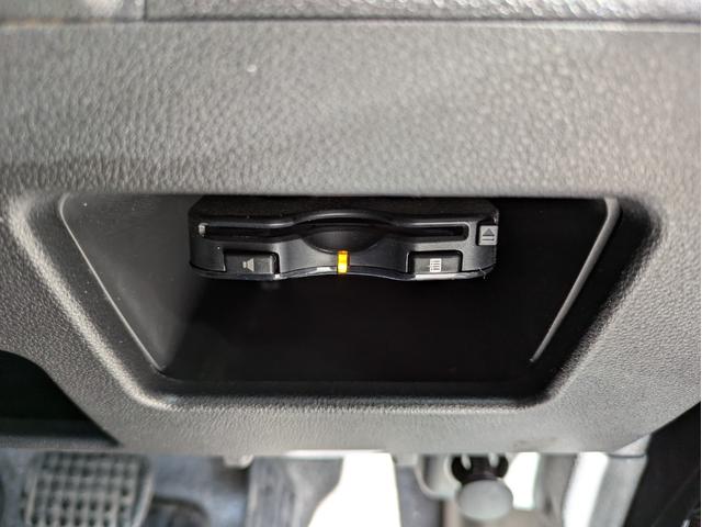 タント カスタムRS トップエディションSA 純正SDナビ BTオーディオ ETC バックカメラ フルセグTV 両側電動スライドドア 衝突軽減ブレーキ オートライト LEDヘッドライト フォグランプ ステアリングリモコン 純正15インチAW(24枚目)