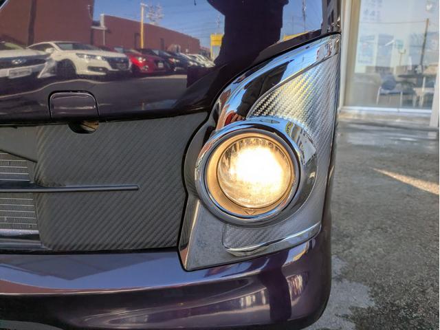 タント カスタムRS トップエディションSA 純正SDナビ BTオーディオ ETC バックカメラ フルセグTV 両側電動スライドドア 衝突軽減ブレーキ オートライト LEDヘッドライト フォグランプ ステアリングリモコン 純正15インチAW(43枚目)